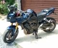 Ямаха FZ1, объемом двигателя 1 л и пробегом 0 тыс. км за 7900 $, фото 1 на Automoto.ua