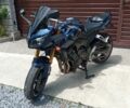 Ямаха FZ1, объемом двигателя 1 л и пробегом 0 тыс. км за 7900 $, фото 1 на Automoto.ua