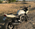 Білий Ямаха FZ1 Fazer, об'ємом двигуна 1 л та пробігом 25 тис. км за 6500 $, фото 5 на Automoto.ua