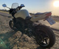 Білий Ямаха FZ1 Fazer, об'ємом двигуна 1 л та пробігом 25 тис. км за 6500 $, фото 2 на Automoto.ua