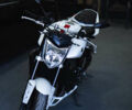 Білий Ямаха FZ1 Fazer, об'ємом двигуна 1 л та пробігом 12 тис. км за 8000 $, фото 8 на Automoto.ua