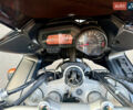 Черный Ямаха FZ1 Fazer, объемом двигателя 1 л и пробегом 43 тыс. км за 7200 $, фото 8 на Automoto.ua
