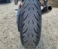 Красный Ямаха FZ1 Fazer, объемом двигателя 0 л и пробегом 56 тыс. км за 7500 $, фото 5 на Automoto.ua