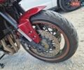 Красный Ямаха FZ1 Fazer, объемом двигателя 0 л и пробегом 56 тыс. км за 7500 $, фото 3 на Automoto.ua