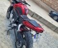 Красный Ямаха FZ1 Fazer, объемом двигателя 0 л и пробегом 56 тыс. км за 7500 $, фото 6 на Automoto.ua