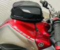 Червоний Ямаха FZ1 Fazer, об'ємом двигуна 1 л та пробігом 59 тис. км за 8600 $, фото 6 на Automoto.ua