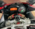 Червоний Ямаха FZ1 Fazer, об'ємом двигуна 1 л та пробігом 59 тис. км за 8600 $, фото 23 на Automoto.ua