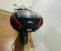 Червоний Ямаха FZ1 Fazer, об'ємом двигуна 1 л та пробігом 59 тис. км за 8600 $, фото 20 на Automoto.ua