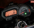 Ямаха FZ1 Fazer, об'ємом двигуна 1 л та пробігом 29 тис. км за 8000 $, фото 9 на Automoto.ua