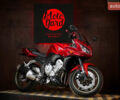Ямаха FZ1 Fazer, об'ємом двигуна 1 л та пробігом 29 тис. км за 8000 $, фото 3 на Automoto.ua
