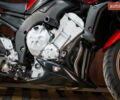 Ямаха FZ1 Fazer, об'ємом двигуна 1 л та пробігом 29 тис. км за 8000 $, фото 10 на Automoto.ua