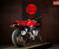 Ямаха FZ1 Fazer, об'ємом двигуна 1 л та пробігом 29 тис. км за 8000 $, фото 5 на Automoto.ua