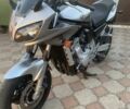 Ямаха FZ1 Fazer, объемом двигателя 0 л и пробегом 1 тыс. км за 5000 $, фото 1 на Automoto.ua