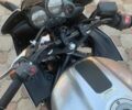 Ямаха FZ1 Fazer, объемом двигателя 0 л и пробегом 1 тыс. км за 5000 $, фото 2 на Automoto.ua