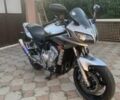 Ямаха FZ1 Fazer, объемом двигателя 0 л и пробегом 1 тыс. км за 5000 $, фото 3 на Automoto.ua