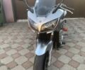 Ямаха FZ1 Fazer, объемом двигателя 0 л и пробегом 1 тыс. км за 5000 $, фото 1 на Automoto.ua