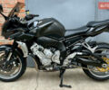 Ямаха FZ1 Fazer, объемом двигателя 1 л и пробегом 24 тыс. км за 7000 $, фото 15 на Automoto.ua