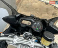 Ямаха FZ1 Fazer, объемом двигателя 1 л и пробегом 24 тыс. км за 7000 $, фото 9 на Automoto.ua