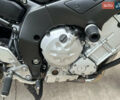 Ямаха FZ1 Fazer, объемом двигателя 1 л и пробегом 24 тыс. км за 7000 $, фото 4 на Automoto.ua