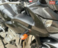 Ямаха FZ1 Fazer, объемом двигателя 1 л и пробегом 24 тыс. км за 7000 $, фото 6 на Automoto.ua