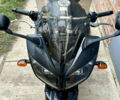 Ямаха FZ1 Fazer, объемом двигателя 1 л и пробегом 24 тыс. км за 7000 $, фото 8 на Automoto.ua