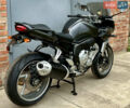 Ямаха FZ1 Fazer, объемом двигателя 1 л и пробегом 24 тыс. км за 7000 $, фото 2 на Automoto.ua