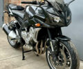 Ямаха FZ1 Fazer, объемом двигателя 1 л и пробегом 24 тыс. км за 7000 $, фото 1 на Automoto.ua