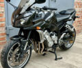 Ямаха FZ1 Fazer, объемом двигателя 1 л и пробегом 24 тыс. км за 7000 $, фото 13 на Automoto.ua