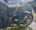 Ямаха FZ1 Fazer, объемом двигателя 1 л и пробегом 50 тыс. км за 7500 $, фото 13 на Automoto.ua