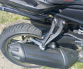 Ямаха FZ1 Fazer, объемом двигателя 1 л и пробегом 50 тыс. км за 7500 $, фото 9 на Automoto.ua