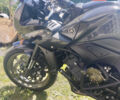 Ямаха FZ1 Fazer, объемом двигателя 1 л и пробегом 50 тыс. км за 7500 $, фото 12 на Automoto.ua