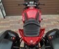 Ямаха FZ1 Fazer, объемом двигателя 1 л и пробегом 20 тыс. км за 7900 $, фото 11 на Automoto.ua