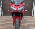 Ямаха FZ1 Fazer, объемом двигателя 1 л и пробегом 20 тыс. км за 7900 $, фото 1 на Automoto.ua
