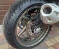 Ямаха FZ1 Fazer, объемом двигателя 1 л и пробегом 20 тыс. км за 7900 $, фото 14 на Automoto.ua