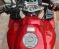 Ямаха FZ1 Fazer, объемом двигателя 1 л и пробегом 20 тыс. км за 7900 $, фото 3 на Automoto.ua