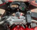 Ямаха FZ1 Fazer, объемом двигателя 1 л и пробегом 20 тыс. км за 7900 $, фото 7 на Automoto.ua
