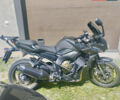 Ямаха FZ1 Fazer, объемом двигателя 1 л и пробегом 50 тыс. км за 7500 $, фото 1 на Automoto.ua
