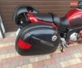 Ямаха FZ1 Fazer, объемом двигателя 1 л и пробегом 20 тыс. км за 7900 $, фото 4 на Automoto.ua
