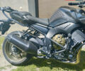 Ямаха FZ1 Fazer, объемом двигателя 1 л и пробегом 50 тыс. км за 7500 $, фото 2 на Automoto.ua