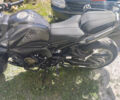 Ямаха FZ1 Fazer, объемом двигателя 1 л и пробегом 50 тыс. км за 7500 $, фото 4 на Automoto.ua