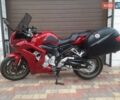 Ямаха FZ1 Fazer, объемом двигателя 1 л и пробегом 20 тыс. км за 7900 $, фото 1 на Automoto.ua