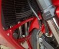 Ямаха FZ1 Fazer, объемом двигателя 1 л и пробегом 20 тыс. км за 7900 $, фото 12 на Automoto.ua