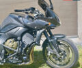 Ямаха FZ1 Fazer, объемом двигателя 1 л и пробегом 50 тыс. км за 7500 $, фото 1 на Automoto.ua