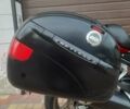 Ямаха FZ1 Fazer, объемом двигателя 1 л и пробегом 20 тыс. км за 7900 $, фото 15 на Automoto.ua