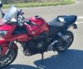 Ямаха FZ1 Fazer, об'ємом двигуна 0 л та пробігом 31 тис. км за 7900 $, фото 2 на Automoto.ua
