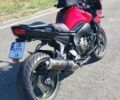 Ямаха FZ1 Fazer, об'ємом двигуна 0 л та пробігом 31 тис. км за 7900 $, фото 4 на Automoto.ua