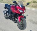 Ямаха FZ1 Fazer, об'ємом двигуна 0 л та пробігом 31 тис. км за 7900 $, фото 1 на Automoto.ua