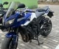 Ямаха FZ1 Fazer, об'ємом двигуна 0 л та пробігом 14 тис. км за 7000 $, фото 2 на Automoto.ua