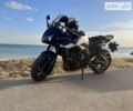 Ямаха FZ1 Fazer, об'ємом двигуна 0 л та пробігом 14 тис. км за 7000 $, фото 1 на Automoto.ua