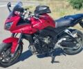 Ямаха FZ1 Fazer, об'ємом двигуна 1 л та пробігом 0 тис. км за 7700 $, фото 5 на Automoto.ua